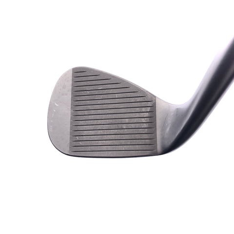 Used Ping s159 Gap Wedge / 50.0 Degrees / Wedge Flex