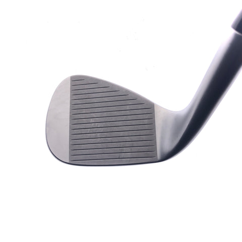 Used Ping s159 Gap Wedge / 50.0 Degrees / Wedge Flex