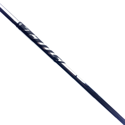 Used Ping s159 Gap Wedge / 50.0 Degrees / Wedge Flex
