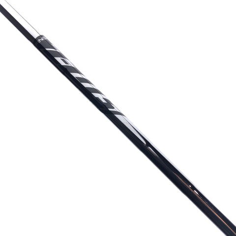 Used Ping s159 Gap Wedge / 50.0 Degrees / Wedge Flex