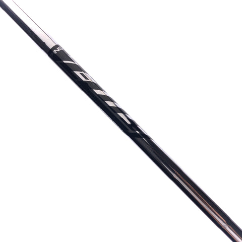 Used Ping s159 Gap Wedge / 50.0 Degrees / Wedge Flex