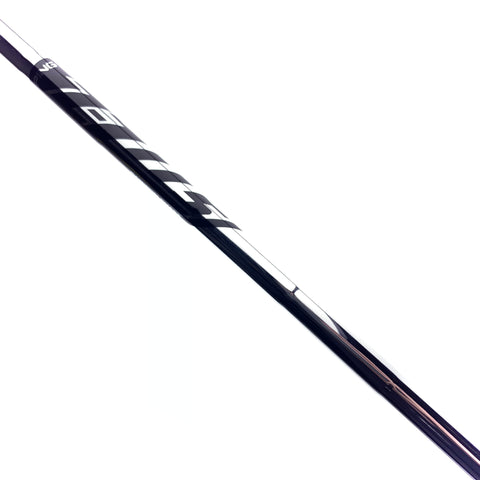 Used Ping s159 Gap Wedge / 50.0 Degrees / Wedge Flex