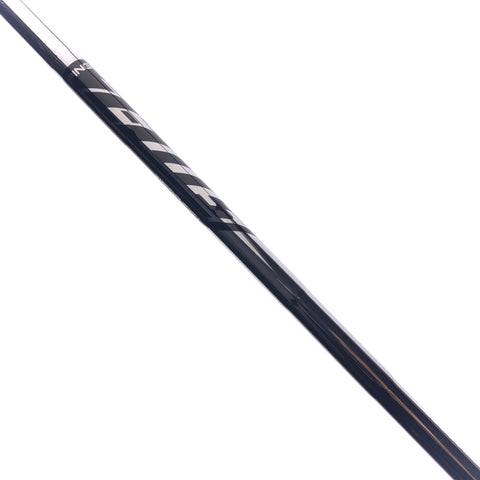 Used Ping s159 Gap Wedge / 50.0 Degrees / Wedge Flex