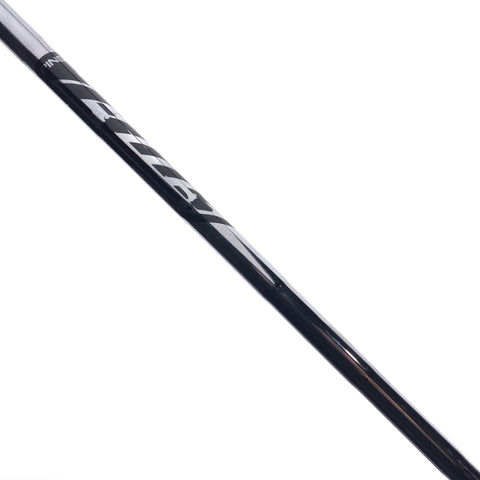 Used Ping s159 Gap Wedge / 50.0 Degrees / Wedge Flex