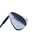 Used Ping s159 Gap Wedge / 50.0 Degrees / Wedge Flex / Left-Handed