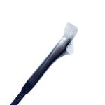 Used Ping s159 Gap Wedge / 50.0 Degrees / Wedge Flex / Left-Handed