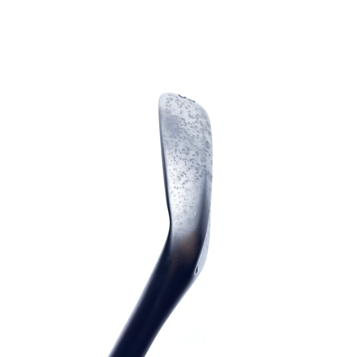 Used Ping s159 Gap Wedge / 50.0 Degrees / Wedge Flex / Left-Handed