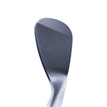 Used Ping s159 Gap Wedge / 50.0 Degrees / Wedge Flex / Left-Handed