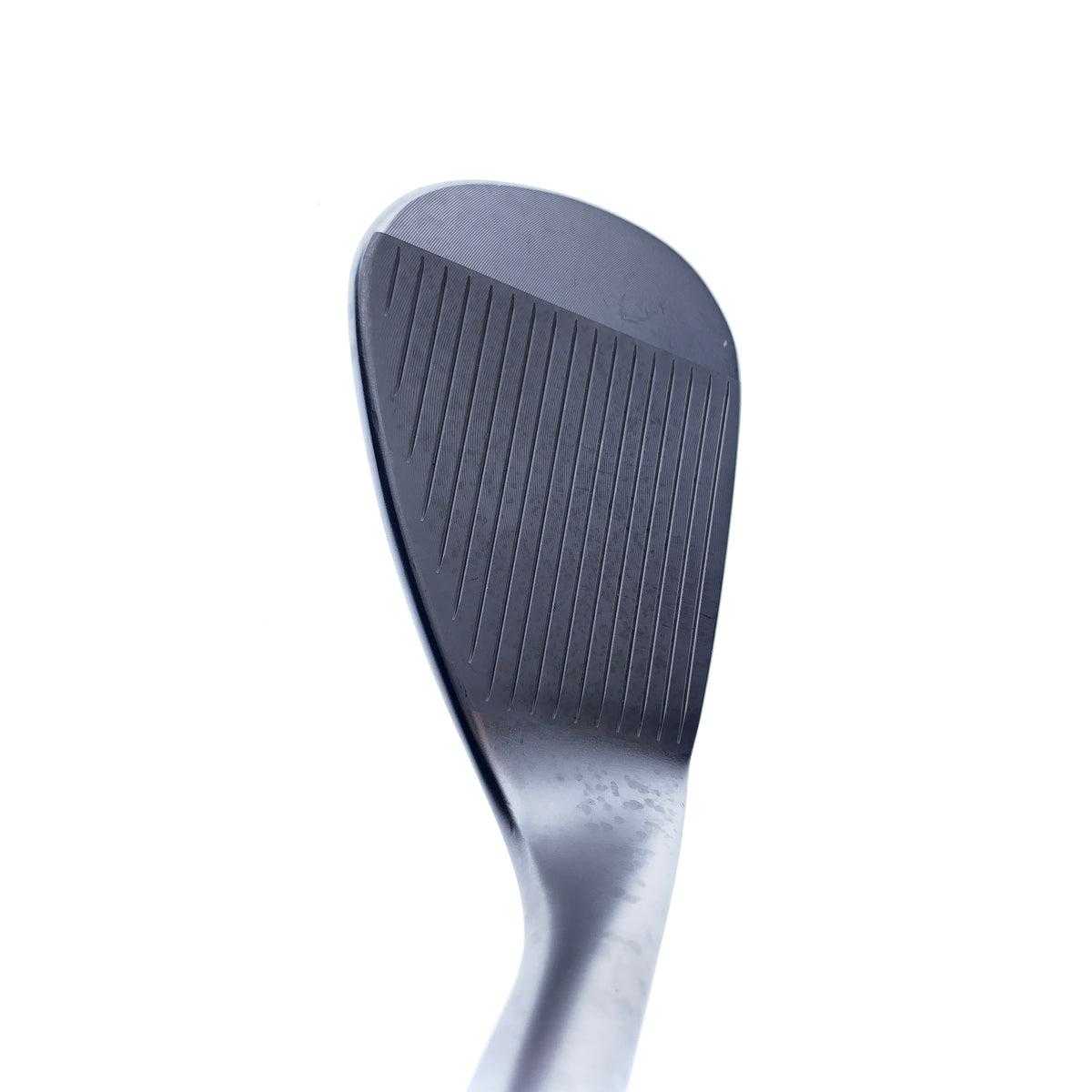 Used Ping s159 Gap Wedge / 50.0 Degrees / Wedge Flex / Left-Handed