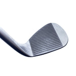 Used Ping s159 Gap Wedge / 50.0 Degrees / Wedge Flex / Left-Handed