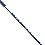 Used Ping s159 Gap Wedge / 50.0 Degrees / Wedge Flex / Left-Handed