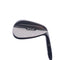 Used Ping s159 Gap Wedge / 50.0 Degrees / Wedge Flex