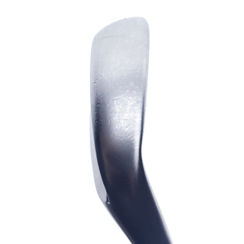 Used Ping s159 Gap Wedge / 50.0 Degrees / X-Stiff Flex