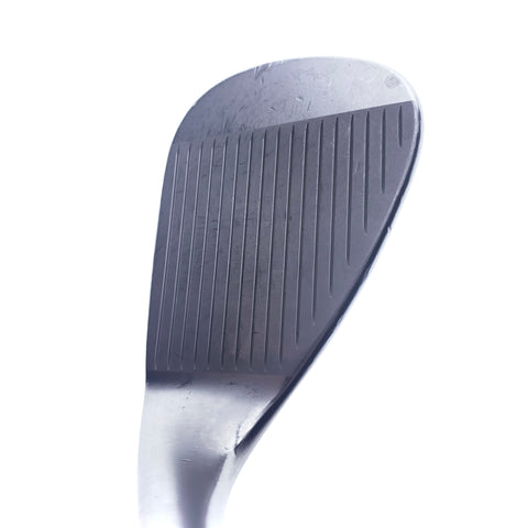 Used Ping s159 Gap Wedge / 50.0 Degrees / X-Stiff Flex