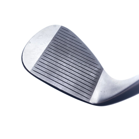Used Ping s159 Gap Wedge / 50.0 Degrees / X-Stiff Flex