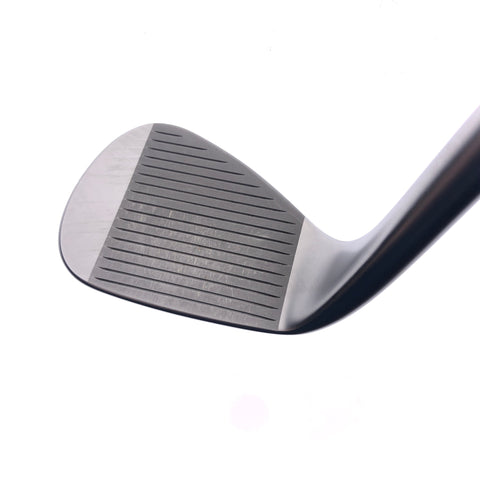 Used Ping s159 Gap Wedge / 52.0 Degrees / Soft Regular Flex