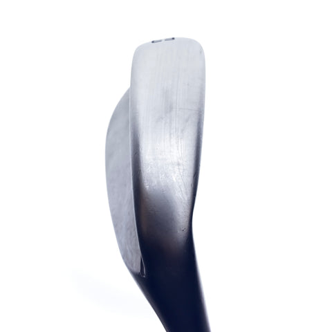 Used Ping s159 Gap Wedge / 52.0 Degrees / Stiff Flex
