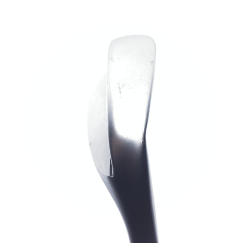 Used Ping s159 Gap Wedge / 52.0 Degrees / Stiff Flex