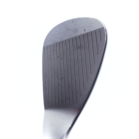 Used Ping s159 Gap Wedge / 52.0 Degrees / Stiff Flex