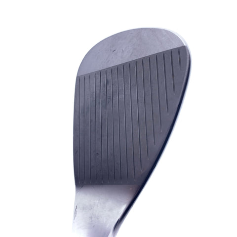 Used Ping s159 Gap Wedge / 52.0 Degrees / Stiff Flex