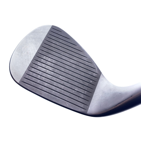 Used Ping s159 Gap Wedge / 52.0 Degrees / Stiff Flex