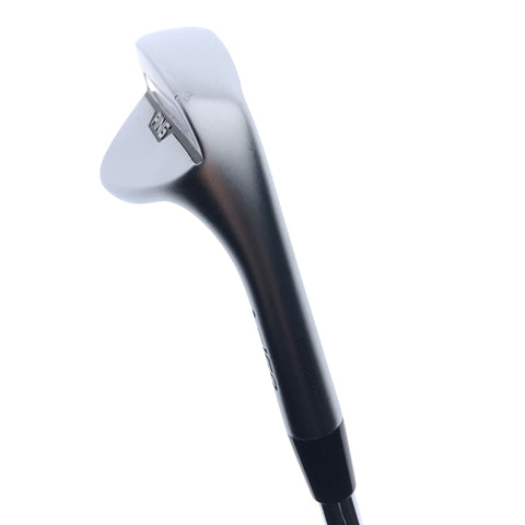Used Ping s159 Gap Wedge / 52.0 Degrees / Wedge Flex