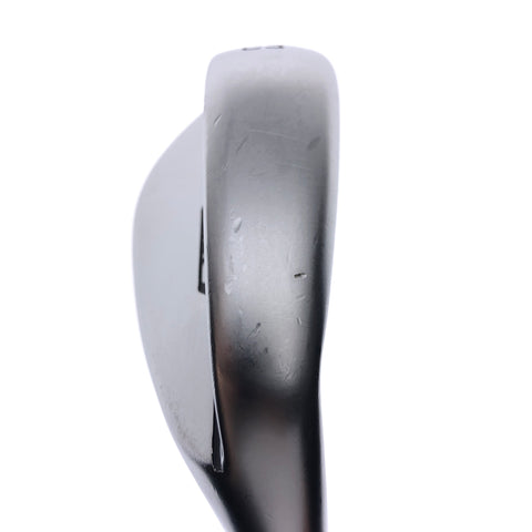 Used Ping s159 Gap Wedge / 52.0 Degrees / Wedge Flex