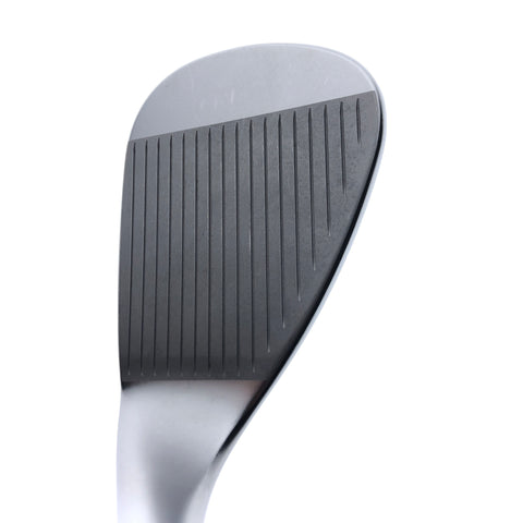 Used Ping s159 Gap Wedge / 52.0 Degrees / Wedge Flex