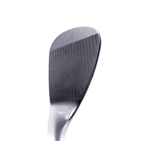 Used Ping s159 Gap Wedge / 52.0 Degrees / Wedge Flex