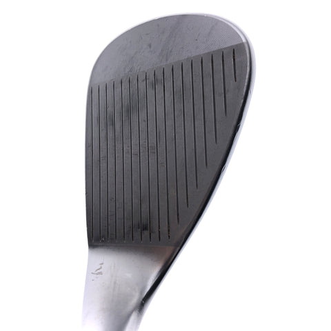 Used Ping s159 Gap Wedge / 52.0 Degrees / Wedge Flex