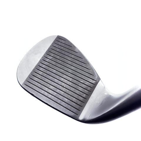 Used Ping s159 Gap Wedge / 52.0 Degrees / Wedge Flex