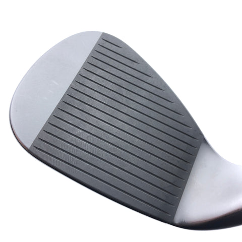 Used Ping s159 Gap Wedge / 52.0 Degrees / Wedge Flex