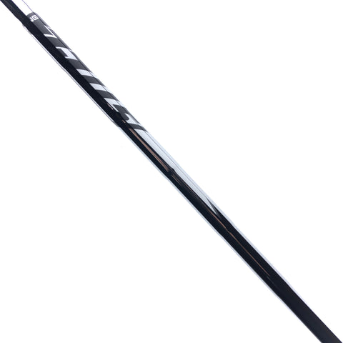 Used Ping s159 Gap Wedge / 52.0 Degrees / Wedge Flex