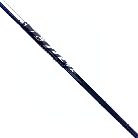 Used Ping s159 Gap Wedge / 52.0 Degrees / Wedge Flex