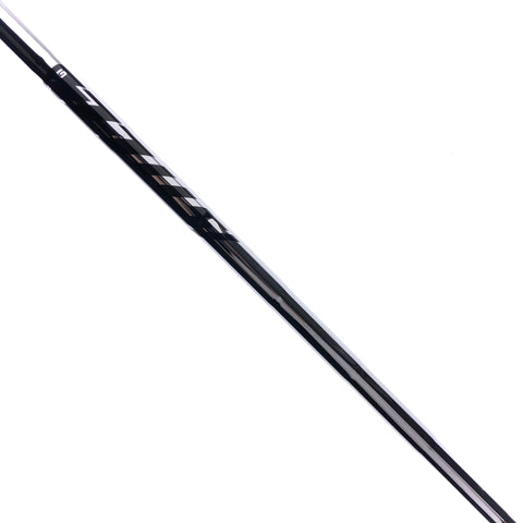 Used Ping s159 Gap Wedge / 52.0 Degrees / Wedge Flex