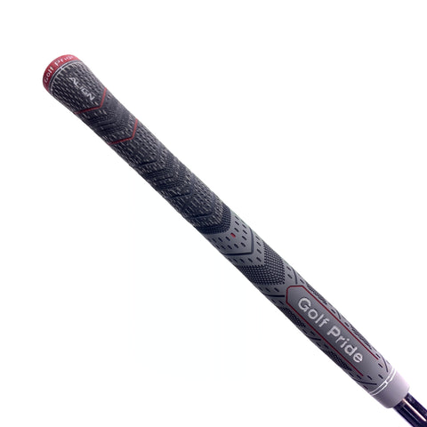 Used Ping s159 Gap Wedge / 52.0 Degrees / Wedge Flex