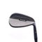 Used Ping s159 Gap Wedge / 52.0 Degrees / Wedge Flex
