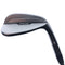 Used Ping s159 Gap Wedge / 52.0 Degrees / Wedge Flex