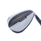 Used Ping s159 Lob Wedge / 58.0 Degrees / Stiff Flex