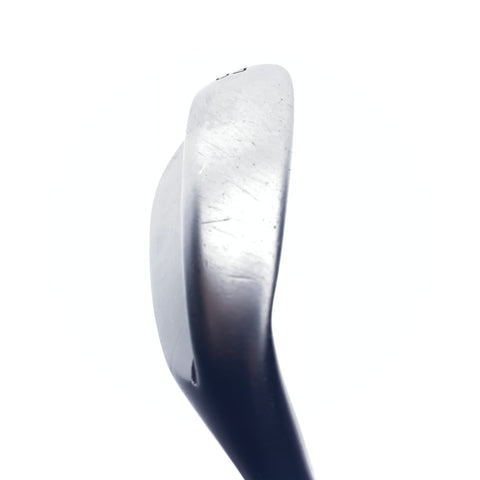 Used Ping s159 Lob Wedge / 58.0 Degrees / Stiff Flex