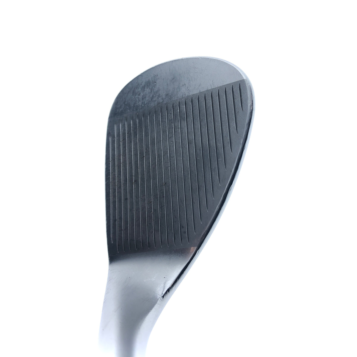 Used Ping s159 Lob Wedge / 58.0 Degrees / Stiff Flex