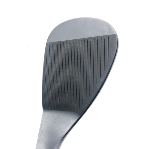 Used Ping s159 Lob Wedge / 58.0 Degrees / Stiff Flex