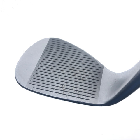 Used Ping s159 Lob Wedge / 58.0 Degrees / Stiff Flex
