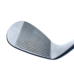 Used Ping s159 Lob Wedge / 58.0 Degrees / Stiff Flex