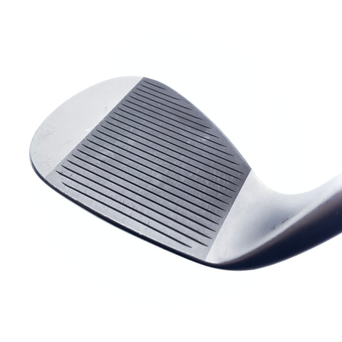 Used Ping s159 Lob Wedge / 58.0 Degrees / Stiff Flex
