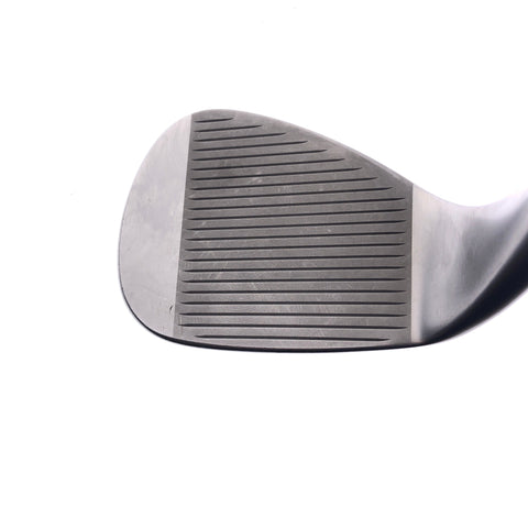 Used Ping s159 Lob Wedge / 58.0 Degrees / Stiff Flex