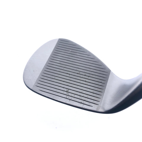 Used Ping s159 Lob Wedge / 58.0 Degrees / Stiff Flex