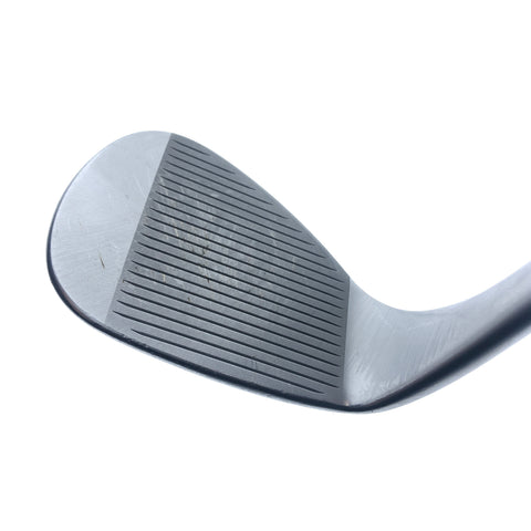 Used Ping s159 Lob Wedge / 58.0 Degrees / Stiff Flex