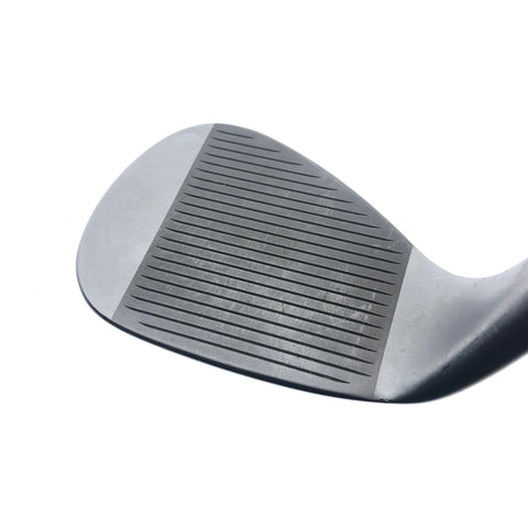 Used Ping s159 Lob Wedge / 58.0 Degrees / Stiff Flex