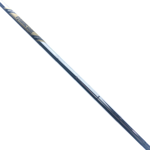 Used Ping s159 Lob Wedge / 58.0 Degrees / Stiff Flex